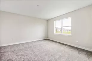 560 Spring Hill Lake Loop, Cape Coral, FL 33993 - Photo 14