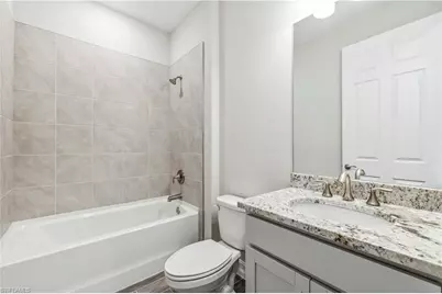 560 Spring Hill Lake Loop, Cape Coral, FL 33993 - Photo 16