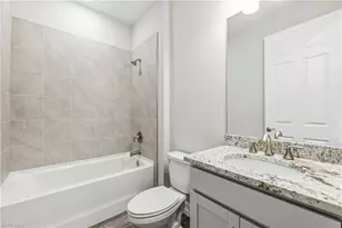 560 Spring Hill Lake Loop, Cape Coral, FL 33993 - Photo 16