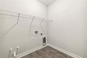 560 Spring Hill Lake Loop, Cape Coral, FL 33993 - Photo 18