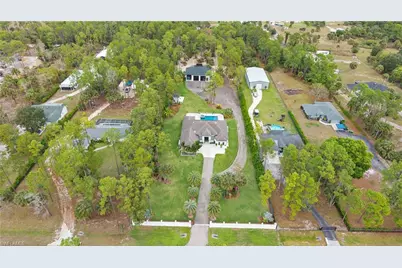 1161 22nd Ave NE, Naples, FL 34120 - Photo 50