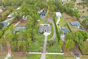 1161 22nd Ave NE, Naples, FL 34120 - Photo 50