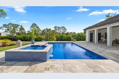 1161 22nd Ave NE, Naples, FL 34120 - Photo 6