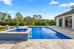 1161 22nd Ave NE, Naples, FL 34120 - Photo 6