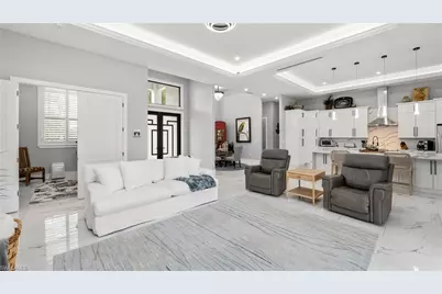 1161 22nd Ave NE, Naples, FL 34120 - Photo 12