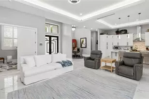 1161 22nd Ave NE, Naples, FL 34120 - Photo 12