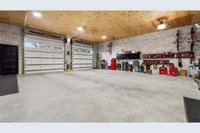 1161 22nd Ave NE, Naples, FL 34120 - Photo 28