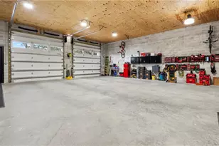 1161 22nd Ave NE, Naples, FL 34120 - Photo 28