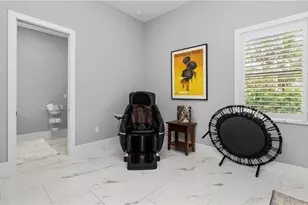 1161 22nd Ave NE, Naples, FL 34120 - Photo 14