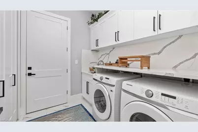 1161 22nd Ave NE, Naples, FL 34120 - Photo 22