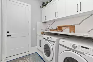 1161 22nd Ave NE, Naples, FL 34120 - Photo 22