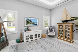 1161 22nd Ave NE, Naples, FL 34120 - Photo 46