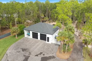 1161 22nd Ave NE, Naples, FL 34120 - Photo 36