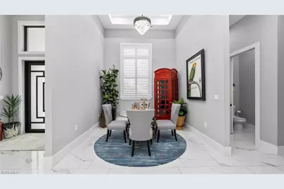 1161 22nd Ave NE, Naples, FL 34120 - Photo 42