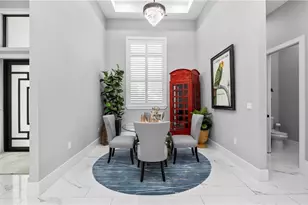 1161 22nd Ave NE, Naples, FL 34120 - Photo 42