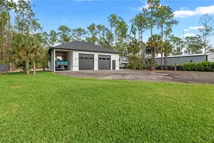 1161 22nd Ave NE, Naples, FL 34120 - Photo 32