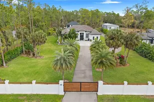 1161 22nd Ave NE, Naples, FL 34120 - Photo 8