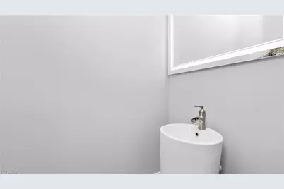 1161 22nd Ave NE, Naples, FL 34120 - Photo 20