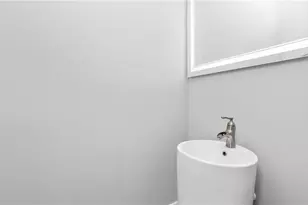 1161 22nd Ave NE, Naples, FL 34120 - Photo 20