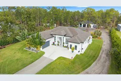 1161 22nd Ave NE, Naples, FL 34120 - Photo 38