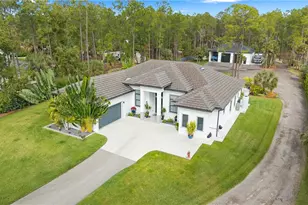 1161 22nd Ave NE, Naples, FL 34120 - Photo 38