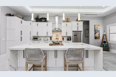 1161 22nd Ave NE, Naples, FL 34120 - Photo 44