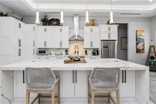 1161 22nd Ave NE, Naples, FL 34120 - Photo 44