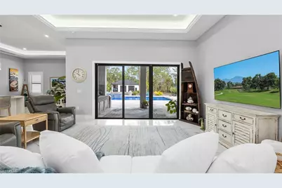 1161 22nd Ave NE, Naples, FL 34120 - Photo 40