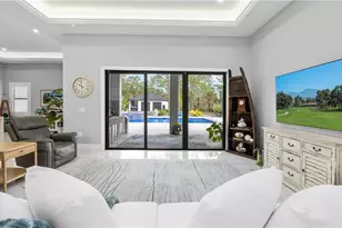 1161 22nd Ave NE, Naples, FL 34120 - Photo 40