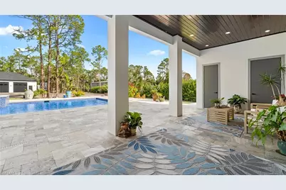 1161 22nd Ave NE, Naples, FL 34120 - Photo 26