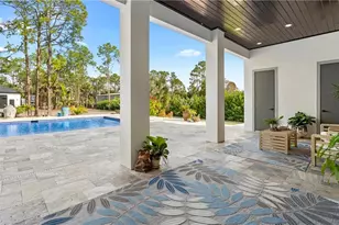 1161 22nd Ave NE, Naples, FL 34120 - Photo 26