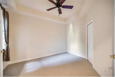3600 Lansing Loop #103, Estero, FL 33928 - Photo 28
