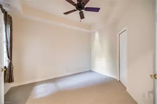 3600 Lansing Loop, Estero, FL 33928 - Photo 28