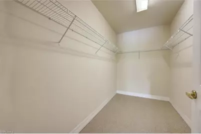 3600 Lansing Loop #103, Estero, FL 33928 - Photo 24