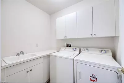 3600 Lansing Loop #103, Estero, FL 33928 - Photo 30