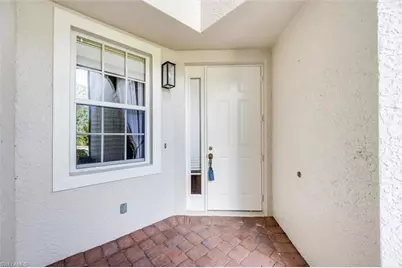 3600 Lansing Loop #103, Estero, FL 33928 - Photo 10