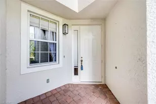 3600 Lansing Loop, Estero, FL 33928 - Photo 10