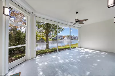 3600 Lansing Loop #103, Estero, FL 33928 - Photo 32