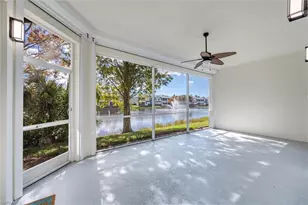 3600 Lansing Loop, Estero, FL 33928 - Photo 32