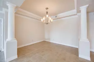 3600 Lansing Loop, Estero, FL 33928 - Photo 18