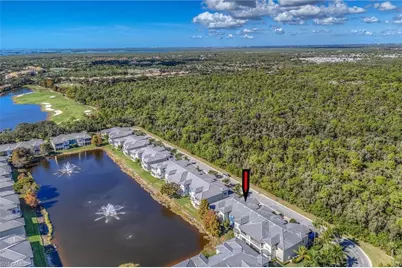 3600 Lansing Loop #103, Estero, FL 33928 - Photo 6