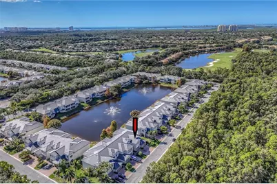 3600 Lansing Loop #103, Estero, FL 33928 - Photo 4