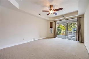 3600 Lansing Loop, Estero, FL 33928 - Photo 20