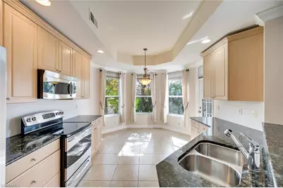 3600 Lansing Loop #103, Estero, FL 33928 - Photo 14