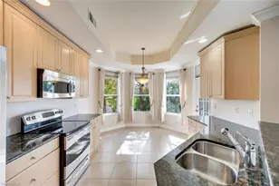 3600 Lansing Loop, Estero, FL 33928 - Photo 14