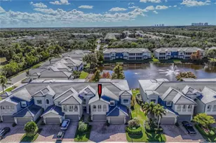 3600 Lansing Loop, Estero, FL 33928 - Photo 2