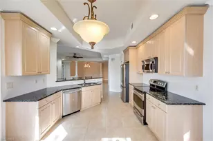 3600 Lansing Loop, Estero, FL 33928 - Photo 16