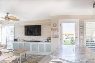 1215 Edington Pl, Marco Island, FL 34145 - Photo 14