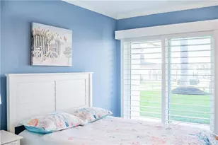 1215 Edington Pl, Marco Island, FL 34145 - Photo 22