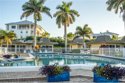 1215 Edington Pl #L4, Marco Island, FL 34145 - Photo 36